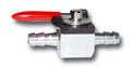 Grifo de combustible MOTION PRO Ø6mm MOTION PRO 12-0035