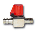 Grifo de combustible MOTION PRO Ø8mm MOTION PRO 12-0036