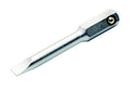 Punta plana de recambio para destornillador de carburador MOTION PRO C08-181B