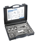 Kit extractor de rodamientos NTN NTN TOOL BP SET 5-44