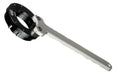 Llave para embrague STM (Muelle 90mm) STM UTL-0020