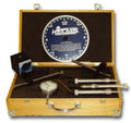 kit calado de distribución HOT CAMS HOT CAMS CIK-001-M
