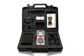 Aparato de sincronización X-Log SYNX synX Profi Line SYNX 400-002C