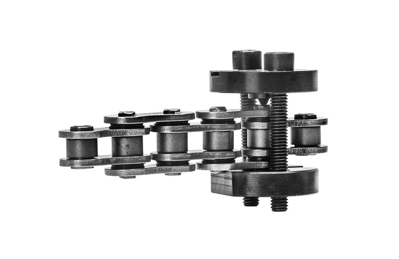 Remacha cadena AFAM EASY RIV 5 AFAM EASY RIV 5