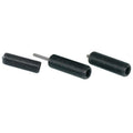 Tornillos de recambios para herramienta de cadenas. Ref. 4982,4988. BUZZETTI 4983