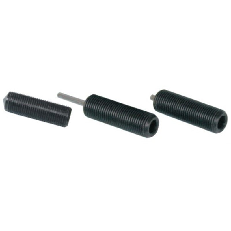 Tornillos de recambios para herramienta de cadenas. Ref. 4982,4988. BUZZETTI 4983