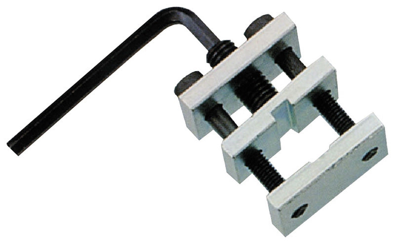 Mini herramienta de montaje de cadenas. BUZZETTI 4990