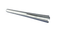 EXTRACTOR DE CAZOLETA TUBO DE DIRECCIÓN ø 35 TO 55 MM BUZZETTI 5053