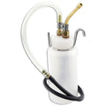 Purgador de frenos BUZETTI presión manual BUZZETTI 5091