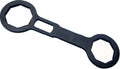 Llave octogonal para tapones de horquilla de 49-50 mm BUZZETTI 5402