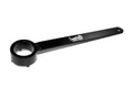 Llave universal de tuercas de dirección de scooters. BUZZETTI 5419