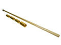 KIT DE PURGA DE TIJA CON ADAPTADORES M10x1, M12x1, M12x1'25, M14x1 BUZZETTI 8996