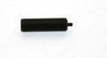 EXTRACTOR PIN BUZZETTI TAMAÑO PEQUEÑO PARA 8944988 BUZZETTI 6.925.024
