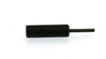 EXTRACTOR PIN TAMAÑO GRANDE BUZZETTI 6.925.025
