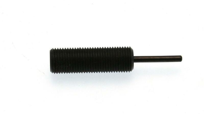 EXTRACTOR PIN TAMAÑO GRANDE BUZZETTI 6.925.025