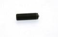 TORNILLO PARA PIN PERFORADO BUZZETTI  PARA 8944988 BUZZETTI 6.925.029