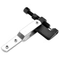 Corta cadenas moto plegable aficionado V PARTS 01-420