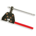 Corta cadenas ciclomotor V PARTS SC-203A