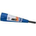Cono instalador para fuelle de palier DRAPER DRAPER 36702