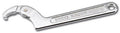 Llave de gancho articulada DRAPER 19-51mm DRAPER 68856