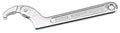 Llave de gancho articulada DRAPER 32-76mm DRAPER 68857