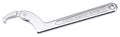 Llave de gancho articulada DRAPER 51-121mm DRAPER 69099