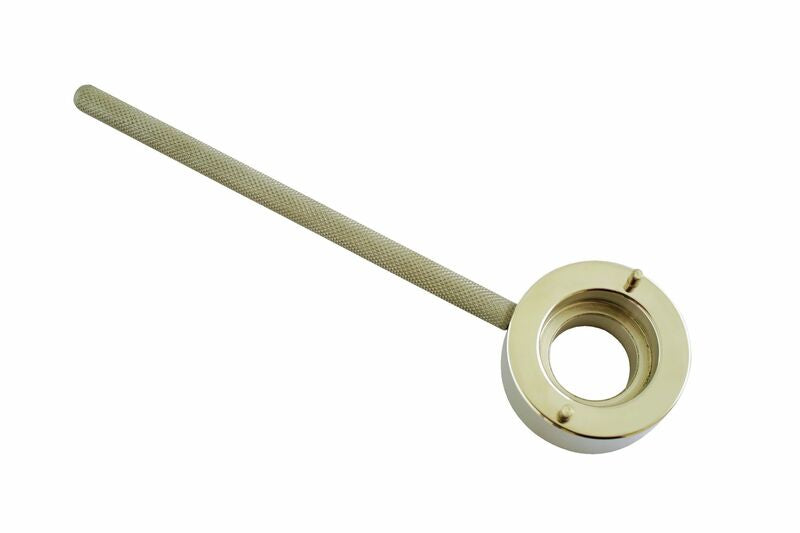 Herramienta para rodamientos de rueda Triumph LASER TOOLS 5465
