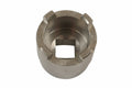 Vaso para tuerca de basculante - Kawasaki LASER TOOLS 6175