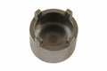 Vaso para tuerca de basculante - Aprilia LASER TOOLS 6177