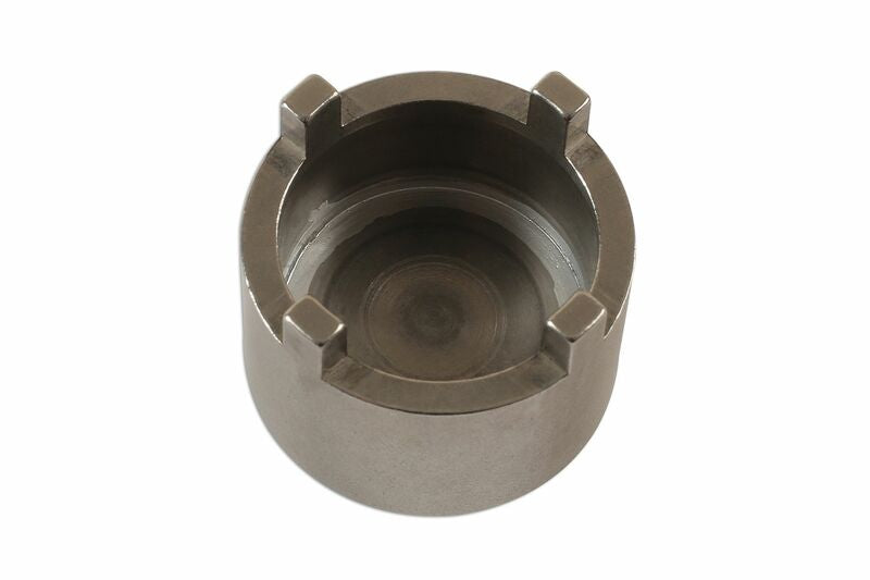 Vaso para tuerca de basculante - Aprilia LASER TOOLS 6177