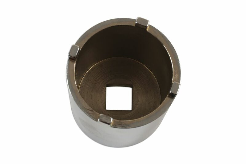Vaso para tuerca de basculante - Honda LASER TOOLS 6178