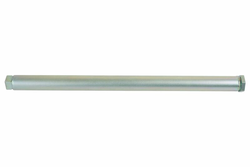 Instalador de pistón de horquilla Triumph LASER TOOLS 6339
