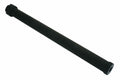 Instalador de muelles de horquilla - Triumph Tiger LASER TOOLS 6341