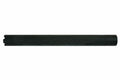 Instalador de muelles de horquilla - Triumph Daytona/Street Triple LASER TOOLS 6342