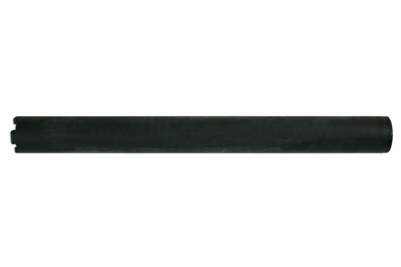 Instalador de muelles de horquilla - Triumph Daytona/Street Triple LASER TOOLS 6342