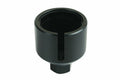 Vaso para tapas de horquilla Ducati Multistrada 1200 LASER TOOLS 6349