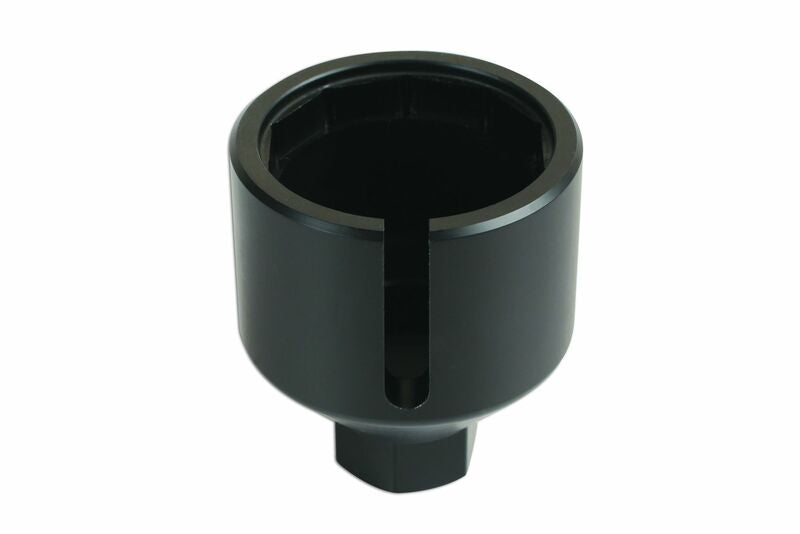 Vaso para tapas de horquilla Ducati Multistrada 1200 LASER TOOLS 6349