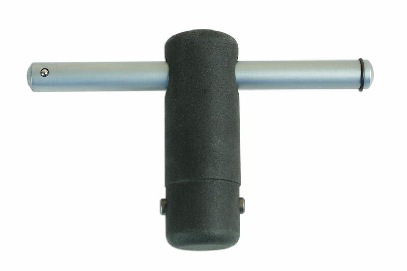 Alineador de eje delantero - Ducati LASER TOOLS 6351