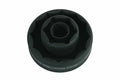 Vaso de impacto para rueda Ducati 55mm/30mm LASER TOOLS 6356