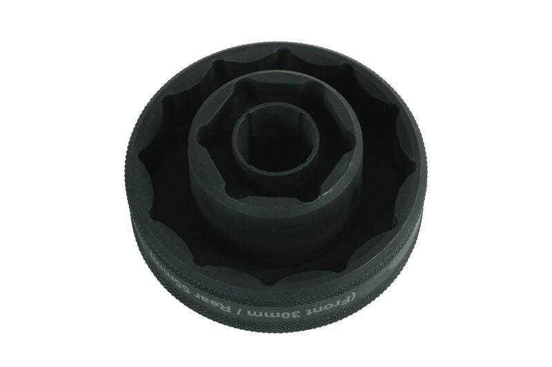 Vaso de impacto para rueda Ducati 55mm/30mm LASER TOOLS 6356