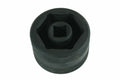 Vaso de impacto para rueda Ducati / Triumph 41/46mm acero/aluminio SCM440 LASER TOOLS 6357