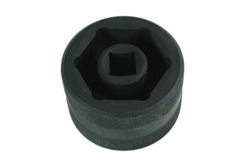 Vaso de impacto para rueda Ducati / Triumph 41/46mm acero/aluminio SCM440 LASER TOOLS 6357