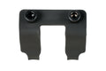 Herramienta Laser Tools para ajuste de válvulas para Yamaha LASER TOOLS 6529