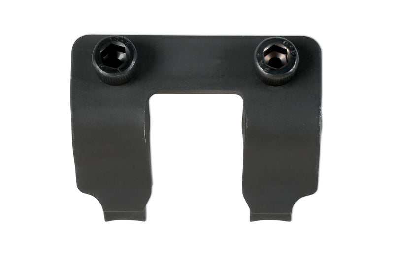 Herramienta Laser Tools para ajuste de válvulas para Yamaha LASER TOOLS 6529