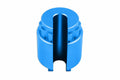 Extractor guía interna de horquilla Showa BPF 41mm LASER TOOLS 6791