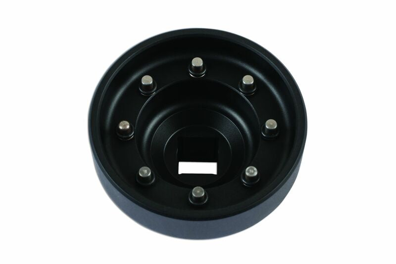 Vaso para tuerca de regulación de horquilla (Öhlins) 48mm LASER TOOLS 6794