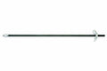 Alineador de rueda trasera – Triumph LASER TOOLS 6955