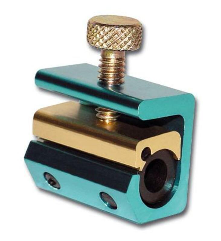 BIHR Cable Luber Single Lubricant BIHR L35-126