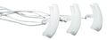 BIHR Rim Protectors Standard Models (by 3) BIHR L35-135