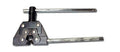 Remacha/corta cadena transmisión BIHR BIHR L35-245